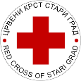 home-redcross1